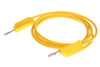 Test Leads - 3433510 - RS Components, Ltd.