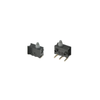 Limit Switches - 4809-SPVQ380900-ND - DigiKey