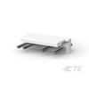 Headers, Male Pins - 1-643464-2-ND - DigiKey
