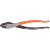 Crimpers, Applicators, Presses - 6308-WT112M-ND - DigiKey