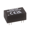 DC DC Converters - 2034-EC5DAW-48D15N-ND - DigiKey