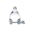 Temperature Sensors - Analog and Digital Output - Industrial - 2330-TSM401-ND - DigiKey