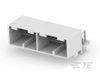 Automotive Headers - 1318750-1 - TE Connectivity