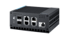 EKI-2000 Series -  - Advantech