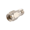 Coaxial Connector (RF) Adapters - 5328-FMAD10095-ND - DigiKey