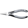 Pliers - 2172-3562145ESD-ND - DigiKey