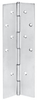 Continues Hinges -- LH941 - Image