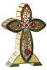 TA101214 Lamps-Accent Lamps - 425496 - Capital Lighting, Inc.