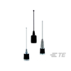 RF Antennas - 994-1002-ND - DigiKey