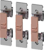 Contactor Accessories - 2131009 - RS Components, Ltd.