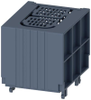 Switch Disconnector Terminal Shrouds - 2710874 - RS Components, Ltd.
