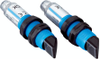 Photoelectric Sensors - 2122949 - RS Components, Ltd.