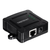 Network Switches - 649708 - RS Components, Ltd.