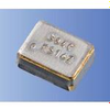 38.4MHz 8pF 80Ohm Clock and Timing IC - 171-CT1612DB38400D0FLHA2 - ERSAELECTRONICS PTE. LTD.