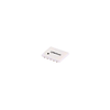 1600 MHZ Rf Directional Coupler - 850-BDCA-6-16+ - ERSAELECTRONICS PTE. LTD.