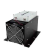 2000 Mhz 50ohm Rf Amplifier - 860-ZHL-20W-202-S+ - ERSAELECTRONICS PTE. LTD.