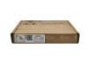 Dual Buck Step-Down DC-DC Converter IC - 750-TPS53679RSBT - ERSAELECTRONICS PTE. LTD.