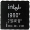 16-bit 16KB 5V Embedded Microcontroller MCU - 685-EE87C196MC - ERSAELECTRONICS PTE. LTD.