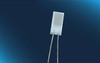 Pt200 class F0.3 up to 850°C with optimized ESD design - P0K2.420.8W.B.007 - Innovative Sensor Technology IST USA Division