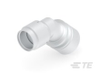 Connector Backshells - C03263-000 - TE Connectivity