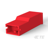 Housings, Boots - 17-2-154719-0-ND - DigiKey