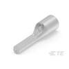 Wire Pin Connectors - 165048-ND - DigiKey