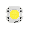 LED COBs, Engines, Modules, Strips - 90-XFLC05-H0-0000-0B000A57E-ND - DigiKey