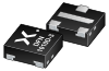 Single high-speed switching diode - BAS16QAZ - Nexperia B.V.
