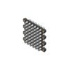 Light Pipes - 492-MLPS-B-2-0706-BB-8-PLPC2-250-ND - DigiKey