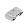 Unclassified - 1111-688653-1-ND - DigiKey