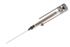 Gastight 1000 Series Syringes - 80107 - Hamilton Company