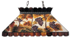 10241/2LTG Island/Pool Table-2 Light Bar - 428024 - Capital Lighting, Inc.