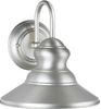 1027-01-55DS Exterior -Wall Mount - 416009 - Capital Lighting, Inc.