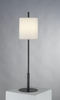 Z2175 Lamps-Table Lamps - 668874 - Capital Lighting, Inc.