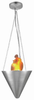 LS-1870PS Mini Pendants-Cable - 662095 - Capital Lighting, Inc.
