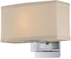 UPLG8701C Sconces-Other - 375850 - Capital Lighting, Inc.