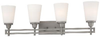 190116718 Bathroom Fixtures-Four Lights - 347217 - Capital Lighting, Inc.