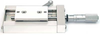 Rapid Advance Model with Micrometer Unislide® Assemblies -- A2504GE-S2.5 - Image