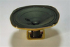 Speaker - C5FR-4 - MISCO