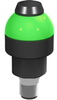 Independent Push Button Contact -- K30L - Image