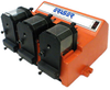 C300 Triple Head Wire Stripper -- AR9501 - Image