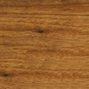 Vinyl Flooring Product, Amtico Teak - AR0W6990 - Amtico International, Inc.