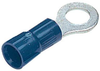Terminals - Ring Connectors - 298-11473-1-ND - DigiKey