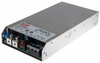 7704074
