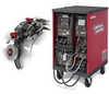 Orbital Welding Systems - Image