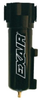 Automatic Drain Filter Separators
