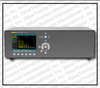 Power Analyzer - N5K 3PP50 - ValueTronics International, Inc.