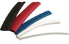 Heat Shrink Tubing - 3:1, Adhesive Lined -- 495992