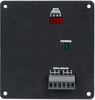 USB to 4 Isolated Inputs Digital Interface Adapter -- 8113-KT