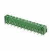 Terminal Blocks - Wire to Board - A134926-ND - DigiKey